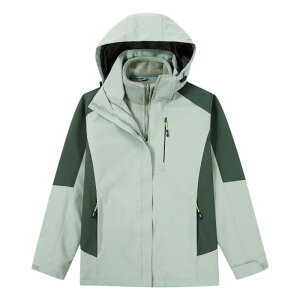 }Eep[J[ Y fB[X h h oREFA ㉺Zbg H~p AEghAEFA ƒ t[X N ނ XL[ EFA WPbg pc     J[L O[