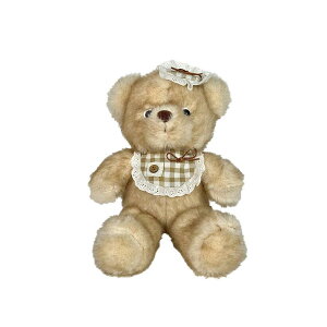 ʂ fB[X efBxA  ʂ l` PP V[gvbV 킢 F N}  23cm