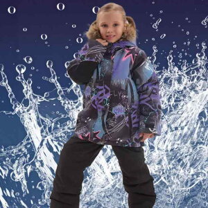 XL[EFA LbY qp K[Y ㉺Zbg h h h AE^[ pc 2_Zbg 3 4 5 6 |GXe ʋC ϖՐ sNn ubN u[