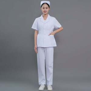 Ōt fB[X ×pjtH[ ZbgAbv f@ p ㉺Zbg  i[X p   F Rbg |GXe z