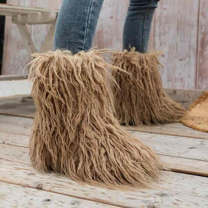 u[c fB[X g tFCNt@[ Xm[u[c tbg [q[ ~  ₷ ₷ ~ EhgD n ubNn zCgn L  ӂ