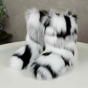 Xm[u[c fB[X  t@[   ؂ ΍ ig 킢 JWA wlC h ~ H~ uE O[ sNn