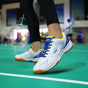 HыV[Y jp [Jbg X|[cV[Y ^C ̈كV[Y 싅 ejX K  ~     sN