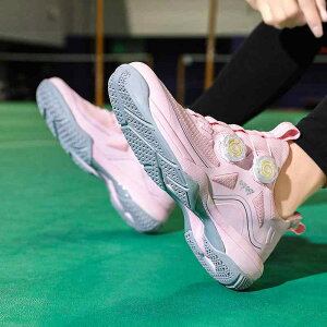 HыV[Y fB[X Y LbY X|[cV[Y ^C g[jOV[Y ejXV[Y oh~gV[Y rV[Y RC }WbNe[v ̈  Kp 