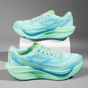 Xj[J[ jp X|[cV[Y Ռz ~ ϖՐ ʋC y jOV[Y bV  dn y VR EVA  ^ ig F sNn ubN