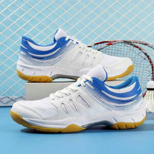 HыV[Y Y fB[X 싅V[Y g[jOV[Y ̈كV[Y Xj[J[ [Jbg ʋC ~ y Jbv tďH~    