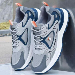 Xj[J[ Y jOV[Y X|[cV[Y ^C y _ K ʋC bV DF F J[LF 39 40 41 42 43 44