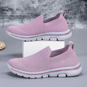 Xj[J[ Y fB[X  V[Y ʋC Ȃ _炩 ₷ ~ X|[c nr ^C t H ~ i U EH[LO WMO sNn 