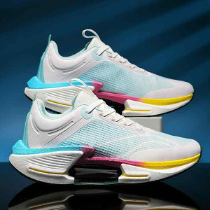 Xj[J[ jOV[Y y ʋC Ռz X|[cV[Y jp WjA w Z ㋣Z ^C ig  y lH ΊD W  S uIW