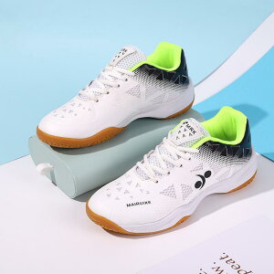 HыV[Y Y fB[X y  싅V[Y ejXV[Y ~ [Jbg Xj[J[ S t H~   