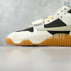 �X�j�[�J�[ �j�����p ���[�J�b�g �^���C �X�|�[�e�B�[ ����~�� �J�W���A�� �����j���O �W���M���O �t�ďH�~ �u���E���n �z���C�g