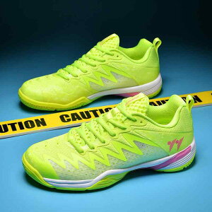 HыV[Y Y fB[X X|[cV[Y ^C g[jOV[Y ̈كV[Y ʋC ~ Ռz uO[ sNn  tďH~