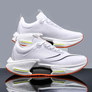 Xj[J[ Y fB[X jOV[Y  X|[cV[Y ʋC NbV ~ ^C [Jbg uIW   O[ ubN tH~