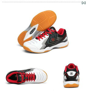 HыV[Y Y o[{[V[Y ejXV[Y X|[c g[jOV[Y ~ EFA ϖՐ ʋC [Jbg ^C Xj[J[   