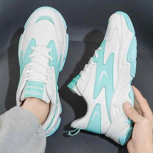 Xj[J[ Y fB[X ^C jOV[Y  [Jbg JWA   y ig X|[c ʋC ϖՐ tďH~ u ĐF