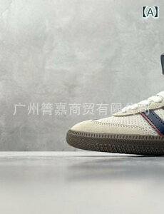 Xj[J[ jp [Jbg ^C jOV[Y XP[g{[hV[Y JWA  ~ tďH~   Vo[  x[W