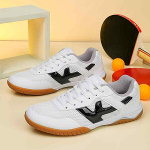 V[Y jp Hы 싅V[Y ^C ~ Ռz ʋC NbV [Jbg Xj[J[ ̈ Y? t H~  