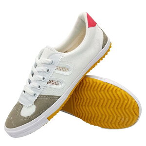 Xj[J[ jp g[jO o[{[V[Y ؒ ^C jOV[Y LoXV[Y [Jbg y ʋC zCg ubN t H ̈ ig