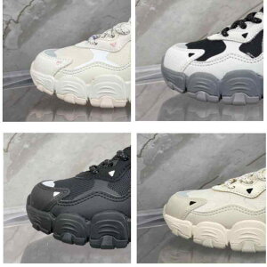 Xj[J[ fB[X Y  _bhXj[J[ jOV[Y X|[cV[Y Jbv L n ^C [Jbg wlC ^ ig y ʋC NbV ~