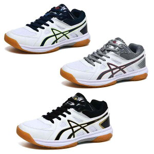 HыV[Y jp [Jbg ʋC X|[cV[Y ^C ̈كV[Y 싅V[Y WjA Y fB[X XN[ g[jOV[Y y ~    t