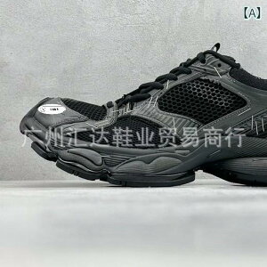 Xj[J[ Y fB[X ^C JWA X|[cV[Y jO EH[LO ʋC ~ DF ԐF F