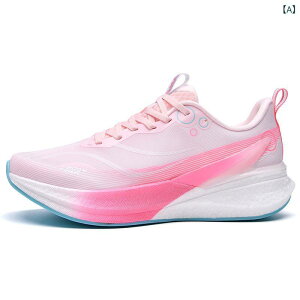 jOV[Y LbY jp q X|[cV[Y ^C w Z ̈ ^  Z J[{v[g ʋC     sNn t