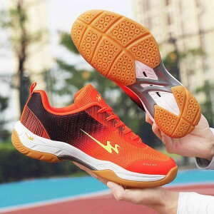 HыV[Y jp y ʋC ^C g[jOV[Y o[{[ ejXV[Y ~ [Jbg Xj[J[ ̈كV[Y S 35 36 37 38 39 40 41 42 43 44 45 [ 