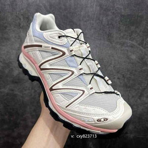 Xj[J[ Y fB[X oRC gbLOV[Y XA Pro 3D [Jbg ^C ~  t |u ^ ig AEghA Vo[ zCg sN