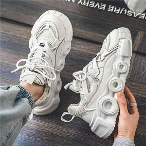 Xj[J[ Y jOV[Y X|[cV[Y  ^C JWA ؍ [Jbg ʋC NbV   tďH~