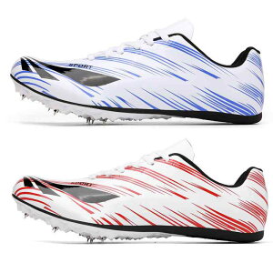 Xj[J[ jOV[Y XpCN Z    ^C jp WjA/l ~ tďH~ /