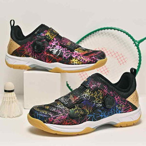 HыV[Y fB[X Y 싅V[Y w Kp ejXV[Y ~ ʋC o[{[V[Y y [Jbg S v EVA tďH~