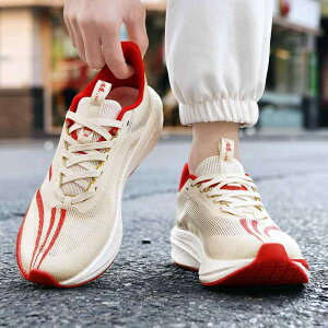 Xj[J[ Y fB[X  X|[cV[Y jOV[Y yA ʋC bV ^C AEghA t@bV ig w y JWA 