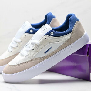 Xj[J[ Y [Jbg bV ʋC ^C X|[cV[Y ig y K JWA ʋ tďH S