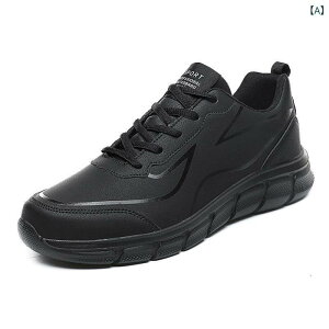 Xj[J[ Y  jOV[Y X|[cV[Y ʋC ^C JWA [Jbg RC jp  Z oR y   DF tďH~