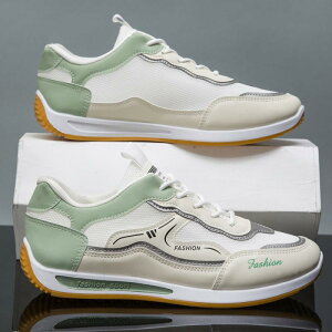 Xj[J[ Y jp [Jbg ^C jOV[Y ig ʋC ~ DF F ΐF 