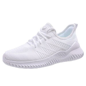 Xj[J[ fB[X ^C g[jOV[Y  _炩 y ʋC bV jOV[Y O[ zCg