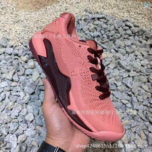 ejXV[Y jp [Jbg Xj[J[ ^C ~ Ռz NbV X|[c g[jO  Zp ig       O[ sNn tďH~