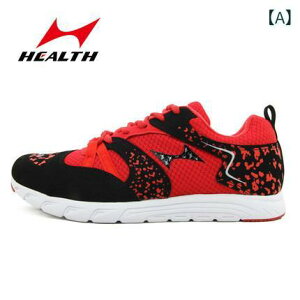 Xj[J[ Y fB[X ㋣Z X|[cV[Y jO g[jO Ռz ~ ʋC y  bh  O[