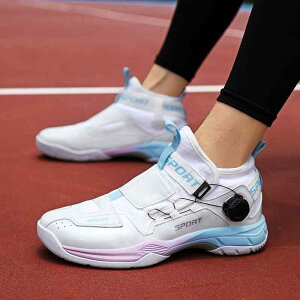 HыV[Y jp g[jOV[Y NbV ʋC X|[cV[Y ~ ^C jOV[Y