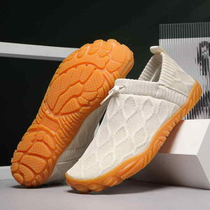 싅V[Y Y jp ^C Xj[J[ y ʋC h ϖ ؃\[ g[jO ig 2319ĐF 2319F