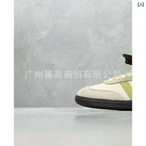 Xj[J[ jp ^C g jOV[Y [Jbg JWA  y ~ vX`bN t H~ ubN zCg Vo[ x[W