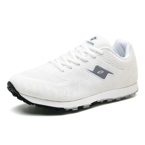 Xj[J[ fB[X Y ^C X|[c g[jO jO ~ y ̈ ^  Kp tďH~   