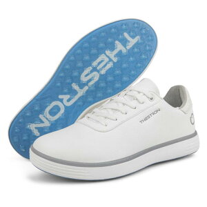 StV[Y fB[X 傫TCY Xj[J[ Xb| [Jbg R h Ռz NbV X|[c ^C JWA ig   x[W