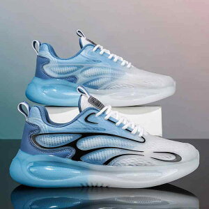 Xj[J[ Y fB[X jOV[Y X|[cV[Y  ʋC bV y ^C JWA [Jbg  ubN u[ IW H~