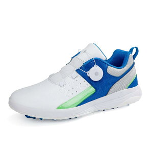 �S���t�V���[�Y �J�b�v�� ���p �X�|�[�c�V���[�Y �ʋC�� ���K �J�W���A�� �j�����p ���[�J�b�g �X�p�C�N���X �^���C �X�j�[�J�[ �S���� �ϖ��Ր� ���@ ���E���h�g�D �� �� �� �s���N