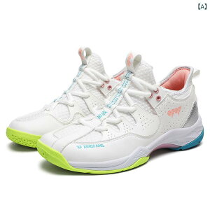 V[Y X|[cV[Y jp Xj[J[ ejXV[Y oh~gV[Y 싅V[Y [Jbg ʋC ~ RC ^C ̈ vX`bN ??????? tďH~  s