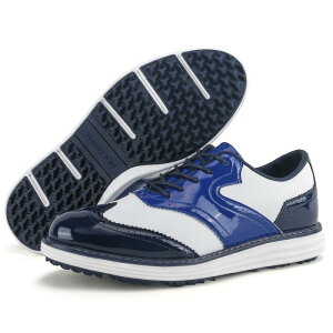 StV[Y Y jp ʋC X|[cV[Y AEghA JWA [Jbg Xj[J[ h ~ VRS  uE lCr[ 傫TCY