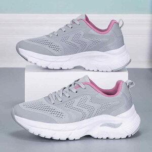 Xj[J[ fB[X ^C tH bV ʋC 炩 y i jOV[Y wlC DF sNn DF Fn