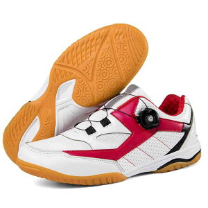 oh~gV[Y Y fB[X WjA 싅V[Y ̈كV[Y ^C g[jOV[Y [Jbg Xj[J[ ~ ʋC X|[cV[Y jOV[