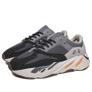 Xj[J[ Y  ʋC  ^C JWA jOV[Y [Jbg  ubN O[ ΐF tďH~ yA jp